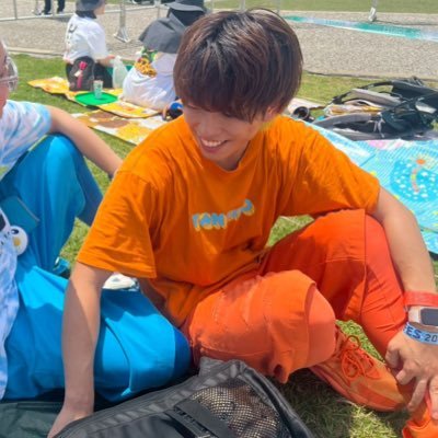 ぶっちーさんさんのプロフィール画像