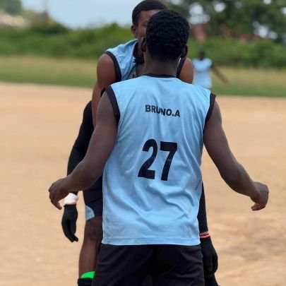 augustine_9164's profile picture. Sport enthusiasm 
Entertainers