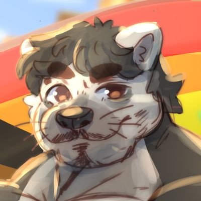 22 | 18+ content ahead! | I do rps and dms are always open | I do art everynow and then
