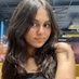 diya khatwani (@diyyaaaaaa30) Twitter profile photo diya khatwani (@diyyaaaaaa30) Twitter profile photo