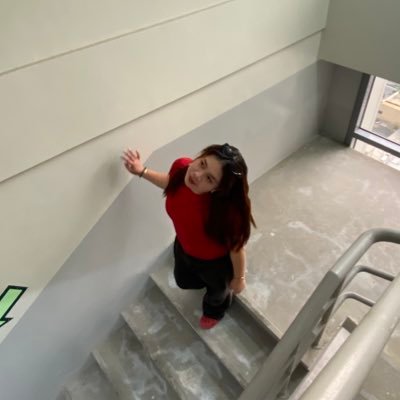 allenmiless's profile picture. always in all ways