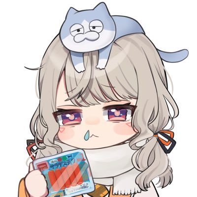 aono471's profile picture. 