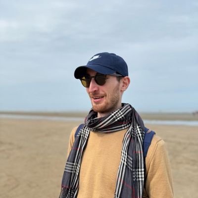 poli_emilio's profile picture. Anyway, it wouldn't have explained anything: I don't think any word can explain a man's life. 
Storia, geopolitica, Toro e altre cose belle ma crudeli.