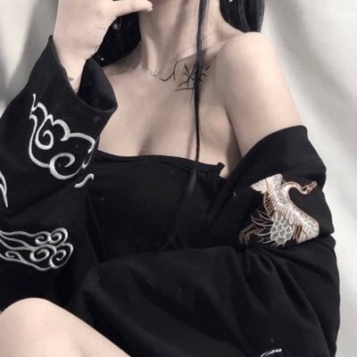 789gJMVS45Sn4's profile picture. 
