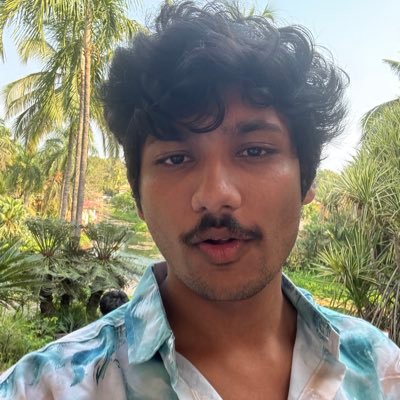 21, building what gmail could never, Junior @bitspilaniindia