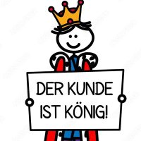 schumi (@vecrasenballist) 's Twitter Profile Photo