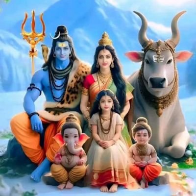 sand***v****ab****@,
धर्म से बढ़कर ना कुछ है ना होगा,
धर्म के लिए जीकर देखो, ना रंगत आये तो कहना,
जय श्रीराम,
हर हर महादेव
जय वीर बजरंगी 🙏🙏🙏🚩🚩🚩