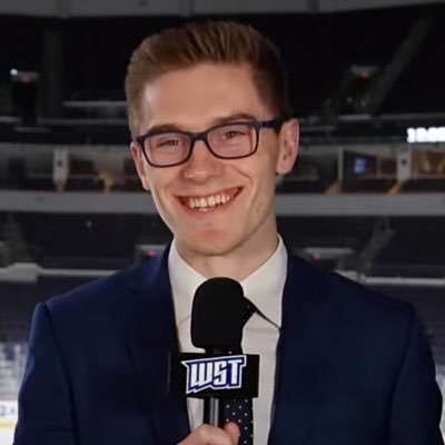 Winnipeg Jets Reporter for @sportstalkwpg | #NHLJets Writer for @illegalcurve