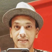EslamCosta (@eslcos) 's Twitter Profile