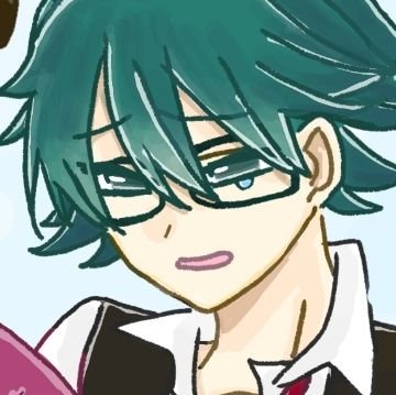 オル子さんのプロフィール画像