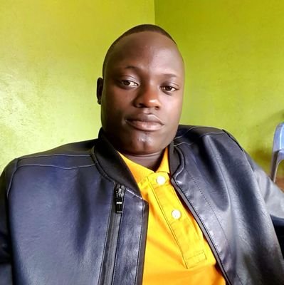 meddiok's profile picture. Read ma name again🙂