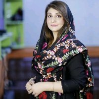 Saima Kanwal Fan (@saimak804) 's Twitter Profile
