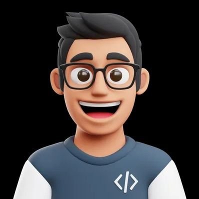 phpSniper's profile picture. Curious about how the web works. I build websites using PHP, and enjoy learning through hands-on projects from start to finish.