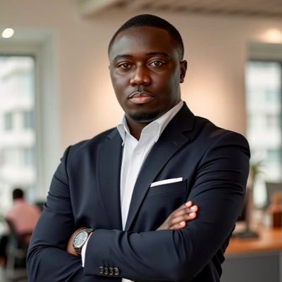 Chartered Marketer | Public Health Specialist | Digital Marketing & Digital Health enthusiast | Human Centered Design | Carbon Literate