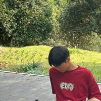 鹤千 (@bai_neq_ij) 's Twitter Profile