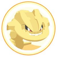 ふぁるのふ(ポケスリのすがた) (@falnof_pkmsleep) 's Twitter Profile