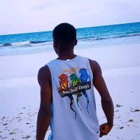 @vet_jovii. (@johnstonevicto2) 's Twitter Profile