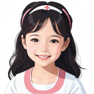 MmgfIt3ZBB43516's profile picture. 仕事に追われる毎日だけど、カフェでのんびりするのが好き