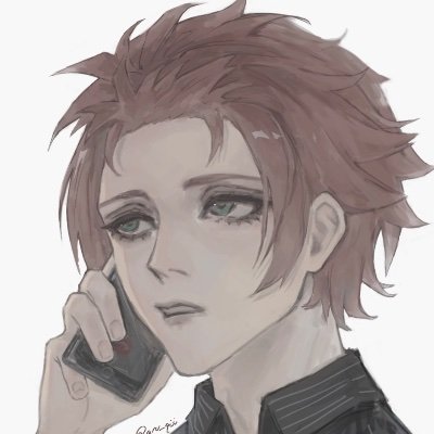 aru_qii's profile picture. eng/中文 | 16 | any prns 

comms (open): https://t.co/tDpGT9oUvQ

https://t.co/BNfzz1XmxF