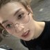 idontlikettalgi (@jjp_ttalgi) Twitter profile photo idontlikettalgi (@jjp_ttalgi) Twitter profile photo
