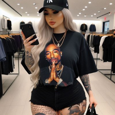 Trader | Web3 & Crypto Enthusiast | Content Creator | Writer | Sales Specialist | Kaito Babe😘