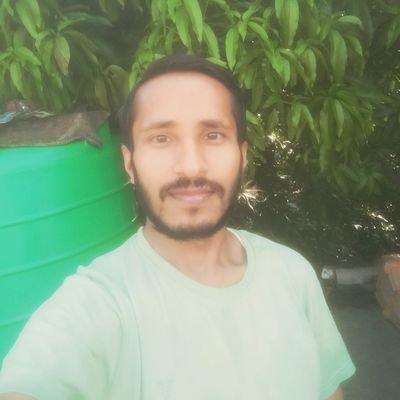 Hi,i am sumeet sah from nepal an i would like to make a new friends
Use Keywords and Hashtags Sparingly. ...