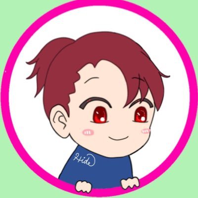 🎸DJひで★ℭⷰ¹🍡❅さんのプロフィール画像