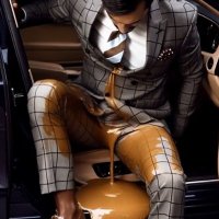 MenSuitsPoop💩👔 (@mansuitspoop) 's Twitter Profile Photo MenSuitsPoop💩👔 (@mansuitspoop) 's Twitter Profile Photo