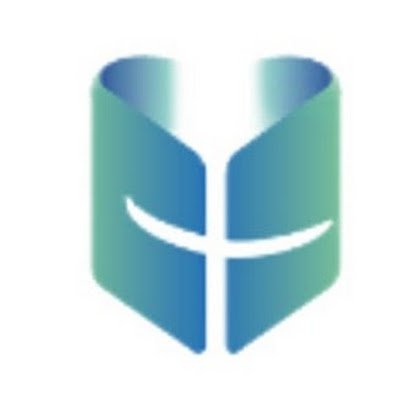 zwhta2025's profile picture. 