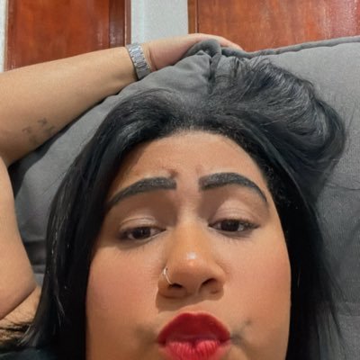 Lisarosa644's profile picture. @vascodagama