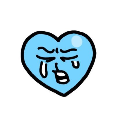 𝗧𝗲siさんのプロフィール画像