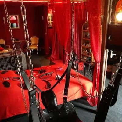 Straight test | Gay test | humiliate session | Sissy test / Sissy captions 🙇 also DM for SPH hot session.........Dm for any BDSM session and ask for the price.