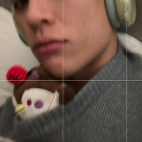 J. (@forwayar) 's Twitter Profile Photo J. (@forwayar) 's Twitter Profile Photo