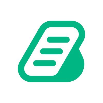 betterdocss's profile picture. #AI documentation & knowledge base solution for #WordPress & #Shopify to help you improve your user experience and reduce support tickets.