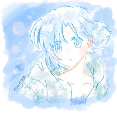🌱amkt🌱さんのプロフィール画像