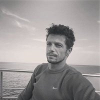 Merwan.C (@m_crrt77) 's Twitter Profile