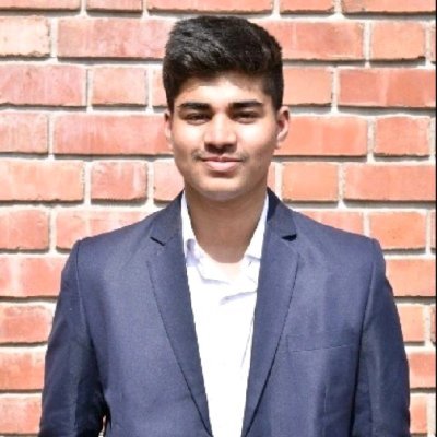 DevOps Engineer | AWS • Docker • Kubernetes • Jenkins | Building scalable infra & automating workflows | Available for remote roles