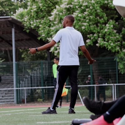 Witzer Gsprd Profile