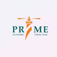 primeinstitute (@primethinktank) 's Twitter Profile