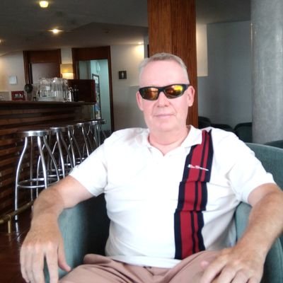 FardeyDamien's profile picture. Manchester is red👹👹👹👹