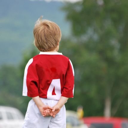 AidanLeach66421's profile picture. 