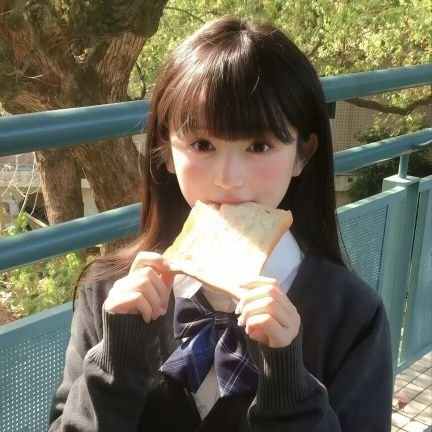 xiaoyuan11117's profile picture. 