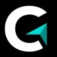 CodelanceS24's profile picture. 