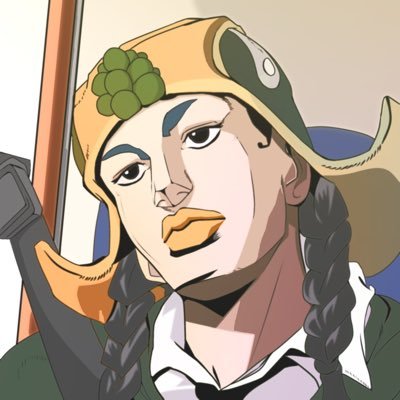 Mao.さんのプロフィール画像