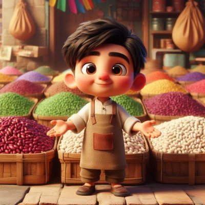 SuguruTk's profile picture. すぐるです！
仲良くしてくれると嬉しいです🙋

クラン→@EL_ELRU🐋