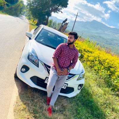 Federer flows, MSD thinks, Ruturaj times, Hamilton flies, and The Weeknd feels — and somewhere in between, you’ll find me :)