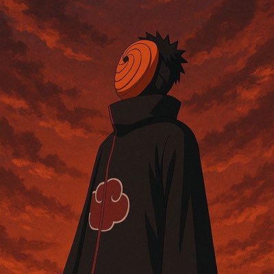 Enjoy the life || Why make enemies,when you can make friends || MUFC🔴🔴|| Anime° x Kdrama|| Med Student🩺|Otaku-Lite