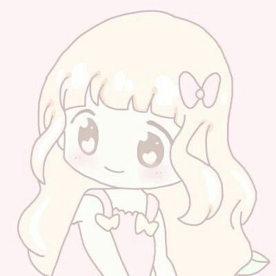 bunnygvts_'s profile picture. 𝙸’𝚖 𝚊 𝚋𝚞𝚗𝚗𝚢 ૮ ྀིᴗ͈ . ᴗ͈ ྀིა