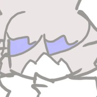 ★】큐비 소통/이벤트 계정【♣︎ (@cubby_1500_evt) 's Twitter Profile