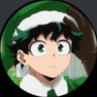 Prints com finais inesperados (@printinesperad) 's Twitter Profile Photo Prints com finais inesperados (@printinesperad) 's Twitter Profile Photo